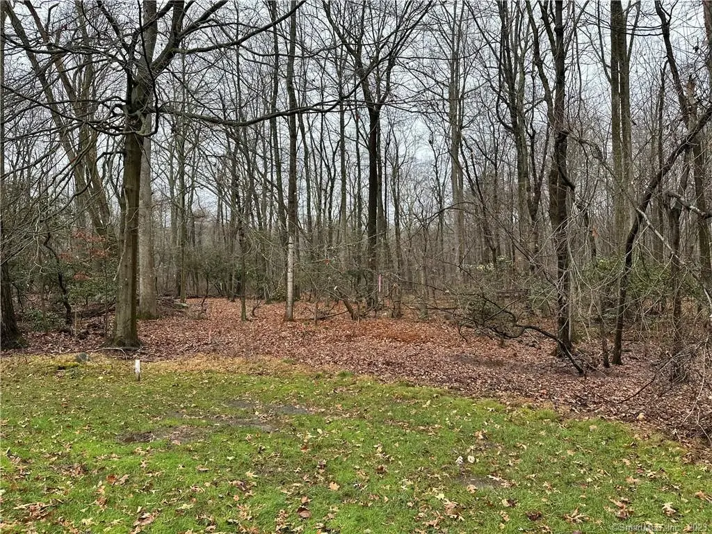 53 Michigan Road, New Canaan, CT 06840 - Image #1