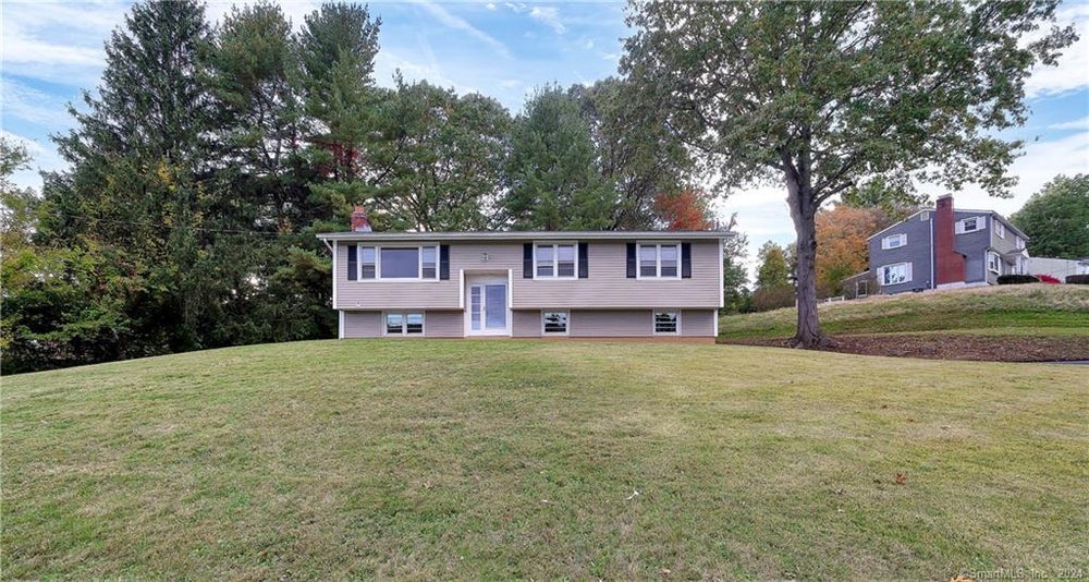 161 Jennifer Road, Hamden, CT 06514 ERA
