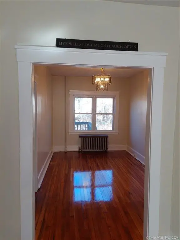 27 Ives Street, Waterbury, CT 06704 - #2