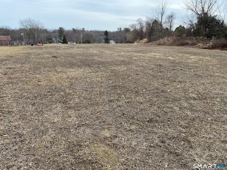 364 Orange Avenue, Milford, CT 06461 - Image #2