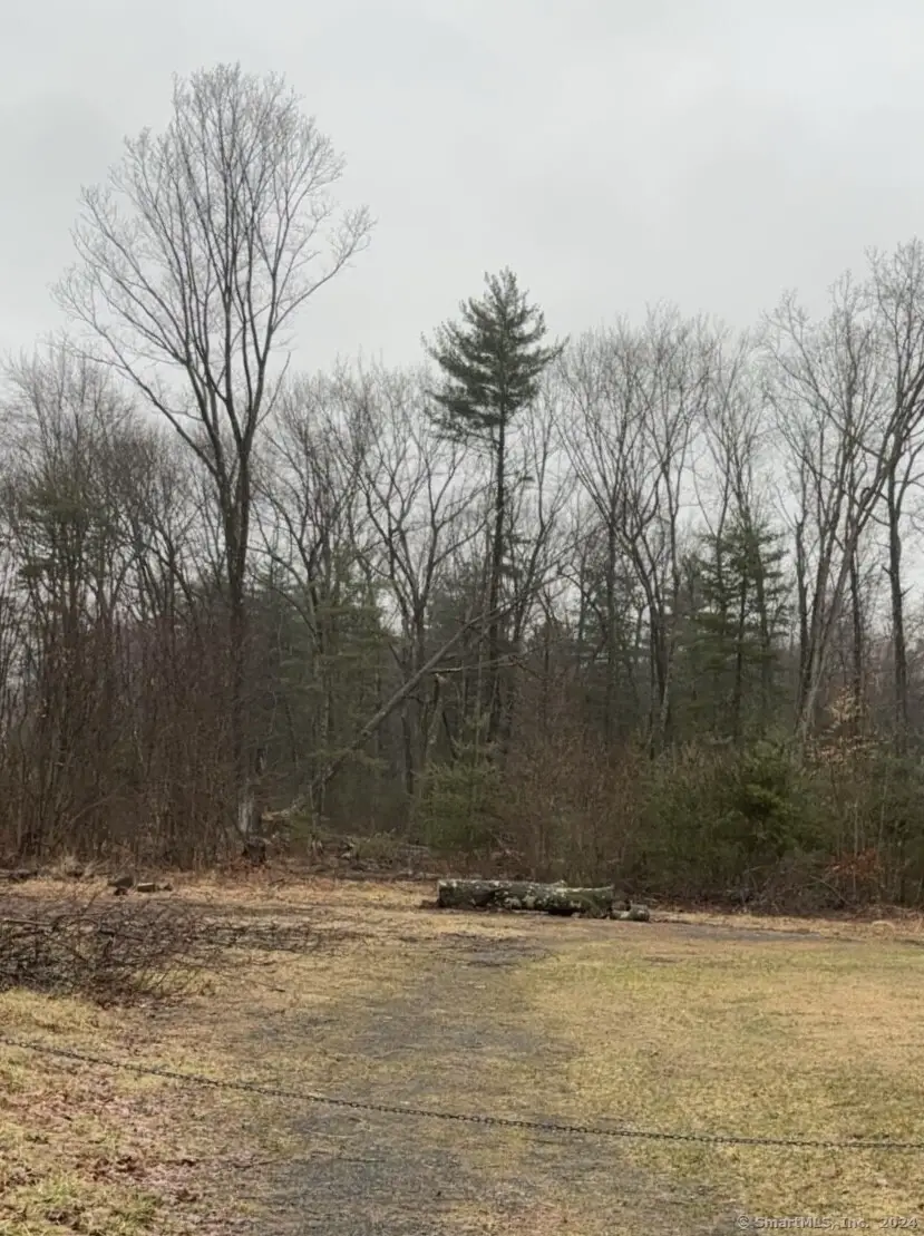 25 Matthew Lane, Windsor, CT 06095 - Image #1