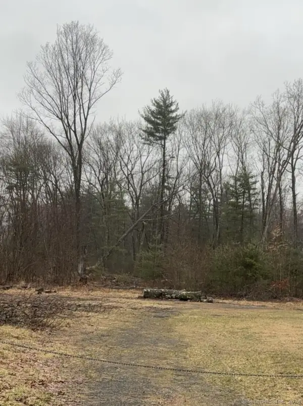 25 Matthew Lane, Windsor, CT 06095