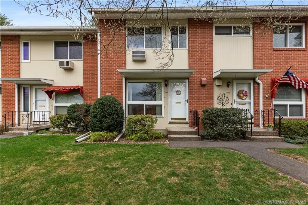 248 Centerbrook Road, Hamden, CT 06518 - #1