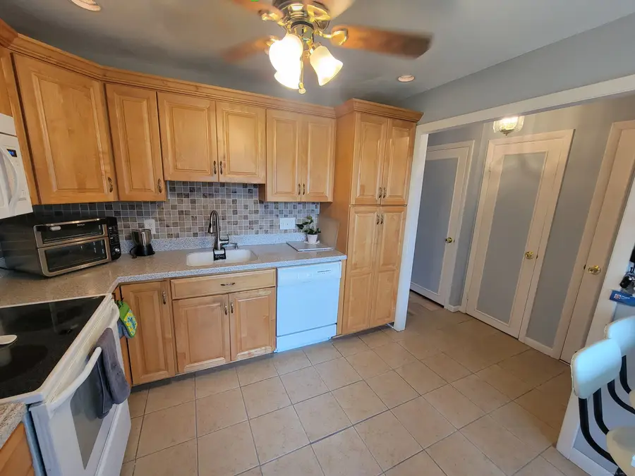 248 Centerbrook Road, Hamden, CT 06518 - #2