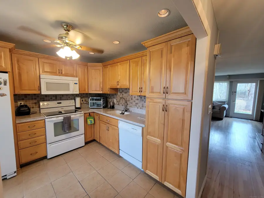 248 Centerbrook Road, Hamden, CT 06518 - #3