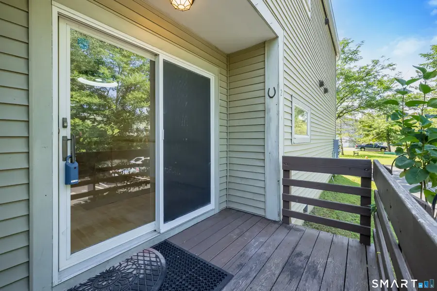 10-14 East Franklin Street #A2, Danbury, CT 06810 - #2