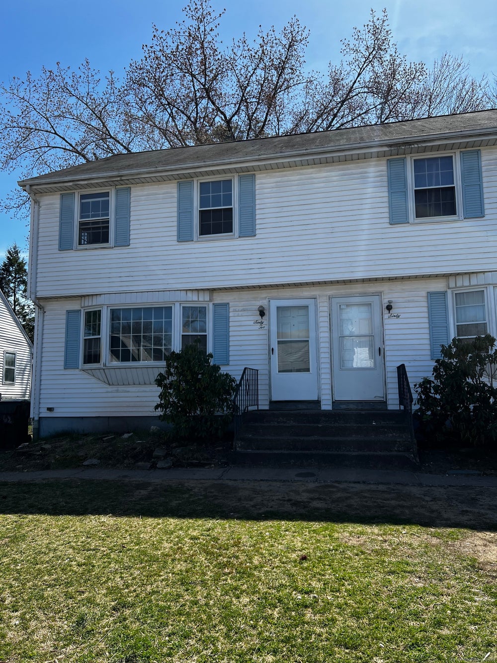 6062 Amy Drive, East Hartford, CT 06108 ERA