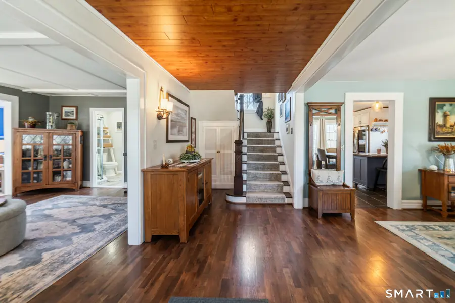 101 Vincent Road, Bristol, CT 06010 - #3