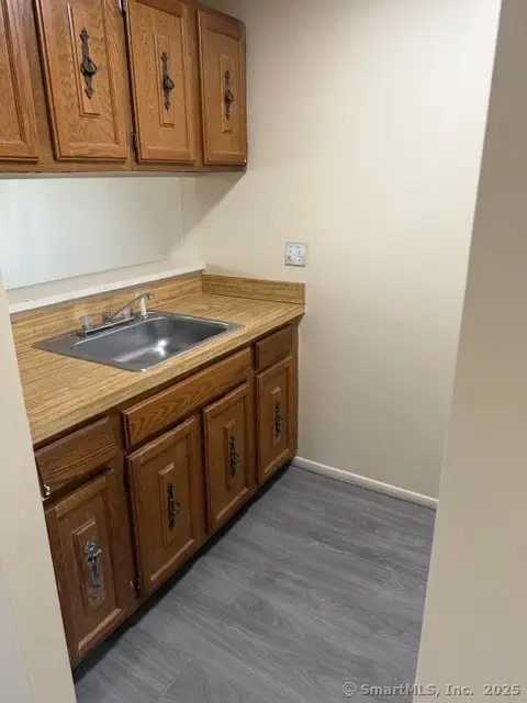 157 Bull Hill Lane #207, West Haven, CT 06516 - Image #2