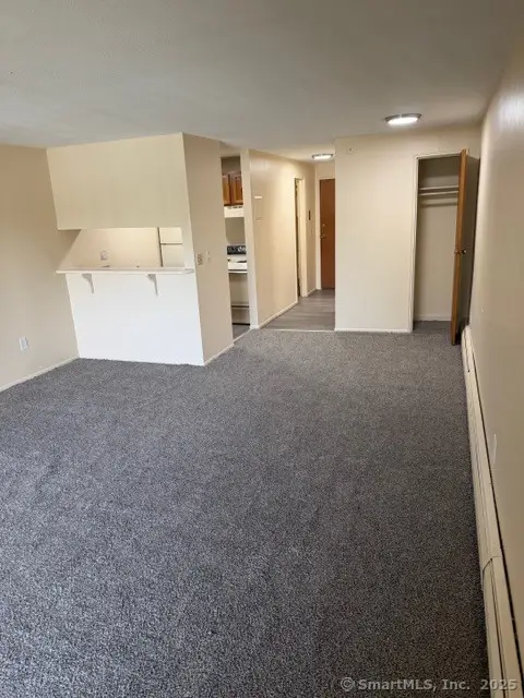 157 Bull Hill Lane #207, West Haven, CT 06516 - Image #3