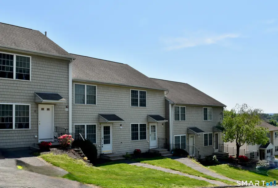 108 Mohican Avenue #6, Waterbury, CT 06708 - #2