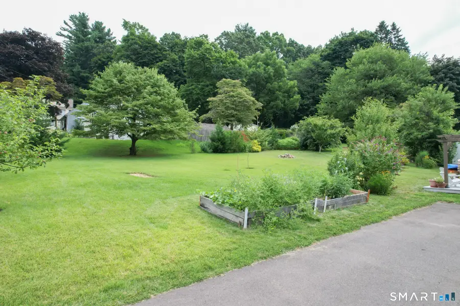 40 Fairview Street, Portland, CT 06480 - #3