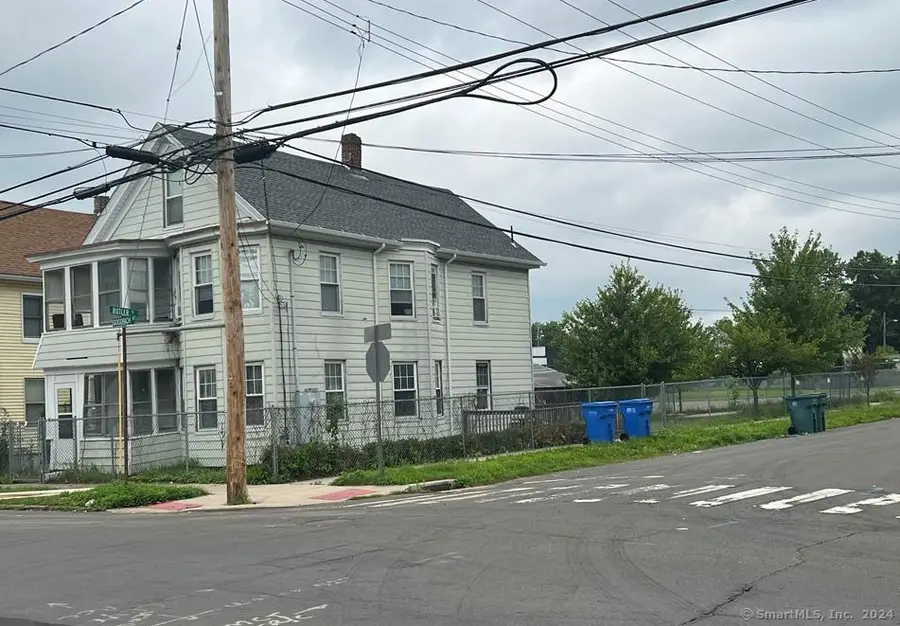 Address Withheld By Seller, Hamden, CT 06517 - Image #2