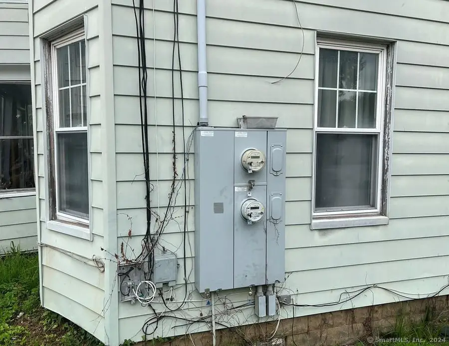 Address Withheld By Seller, Hamden, CT 06517 - Image #3