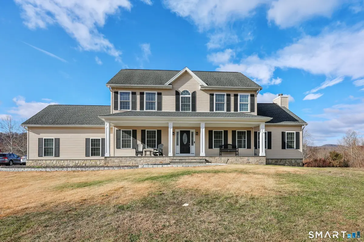 5 Kary Lane, New Milford, CT 06776 - Image #1