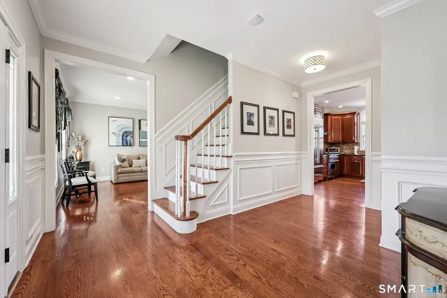 5 Kary Lane, New Milford, CT 06776 - Image #2