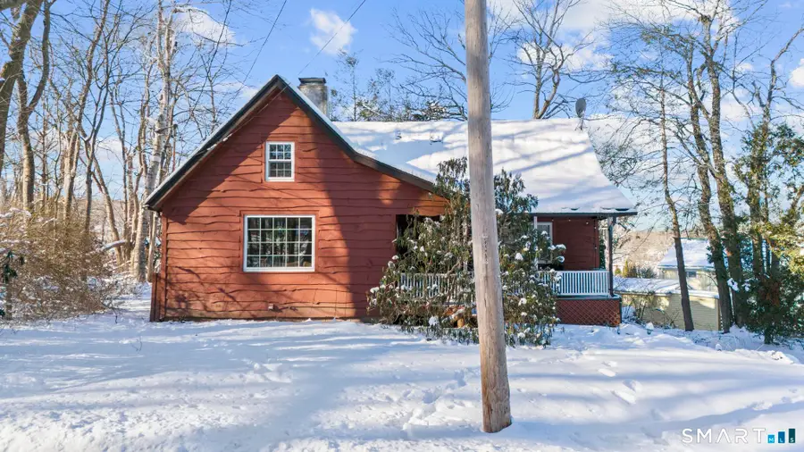 2 Overlook Road, Bristol, CT 06786 - Image #2