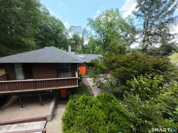 1140 Paradise Avenue, Hamden, CT 06514