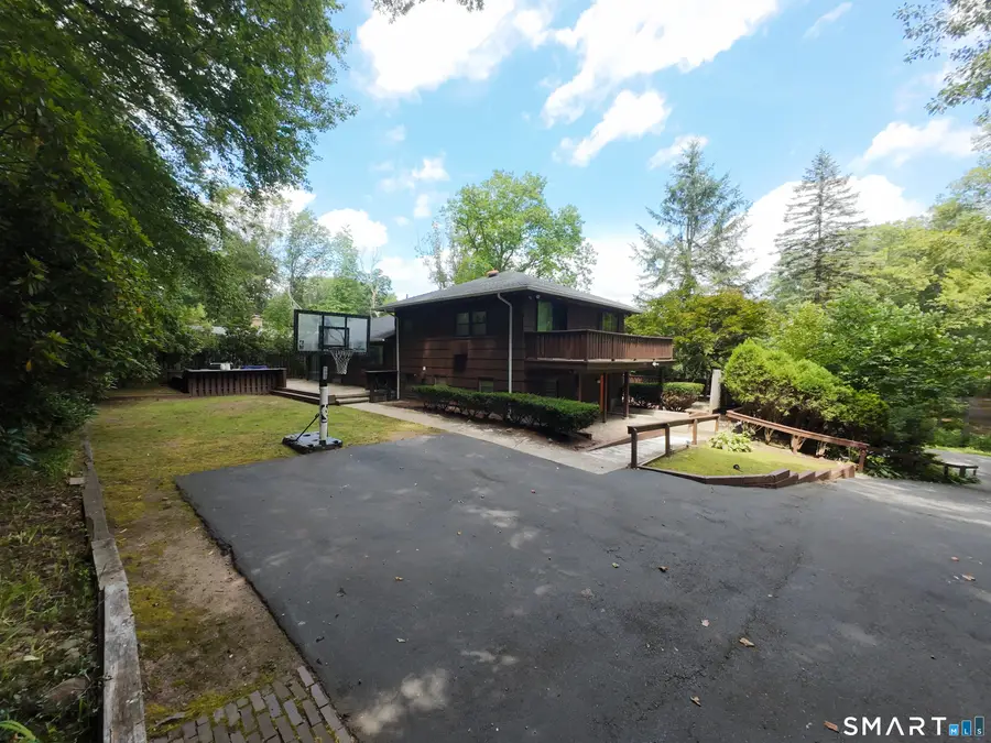 1140 Paradise Avenue, Hamden, CT 06514 - #3