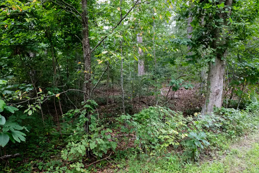 86 Pine Orchard Road, Branford, CT 06405 - Image #3