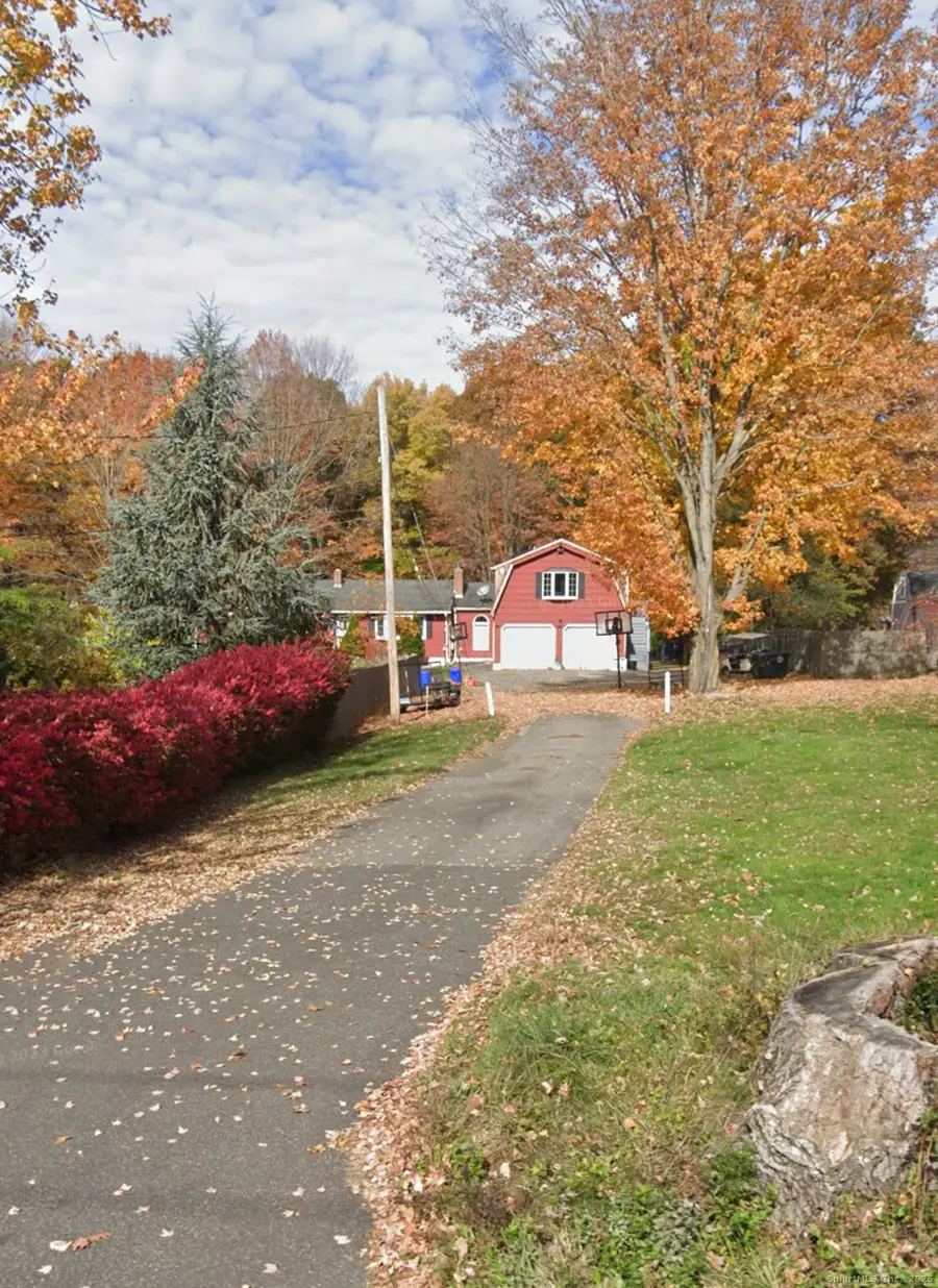 752 New Haven Avenue, Milford, CT 06460 - Image #3