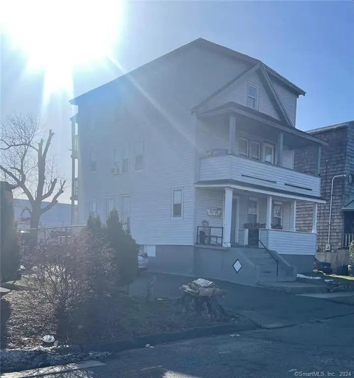 196 Avon Street, Stratford, CT 06615 - Image #2