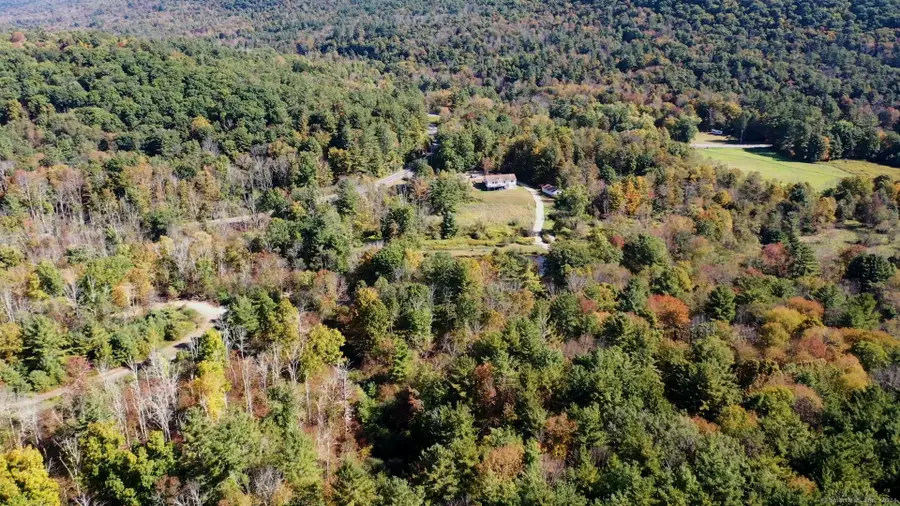 25 Nobletown Road, Hillsdale, NY 12529 - #2