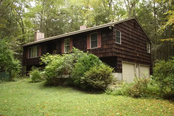 1180 West Purchase Road, Southbury, CT 06488