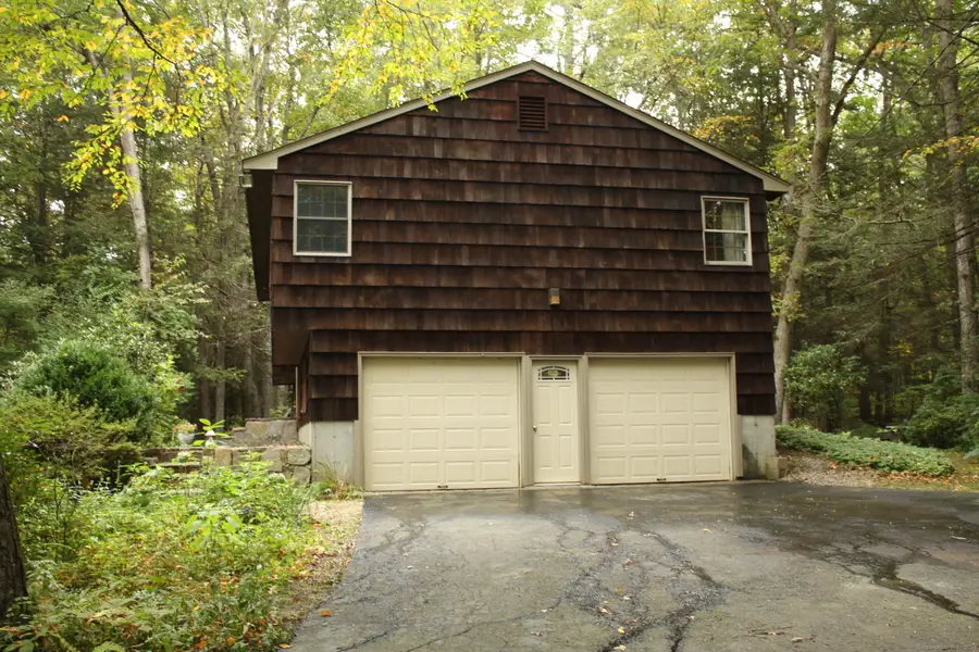 1180 West Purchase Road, Southbury, CT 06488 - Image #2