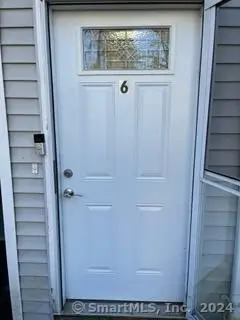 #1