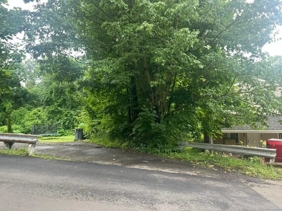 Burwell Road, West Haven, CT 06516 - Image #2