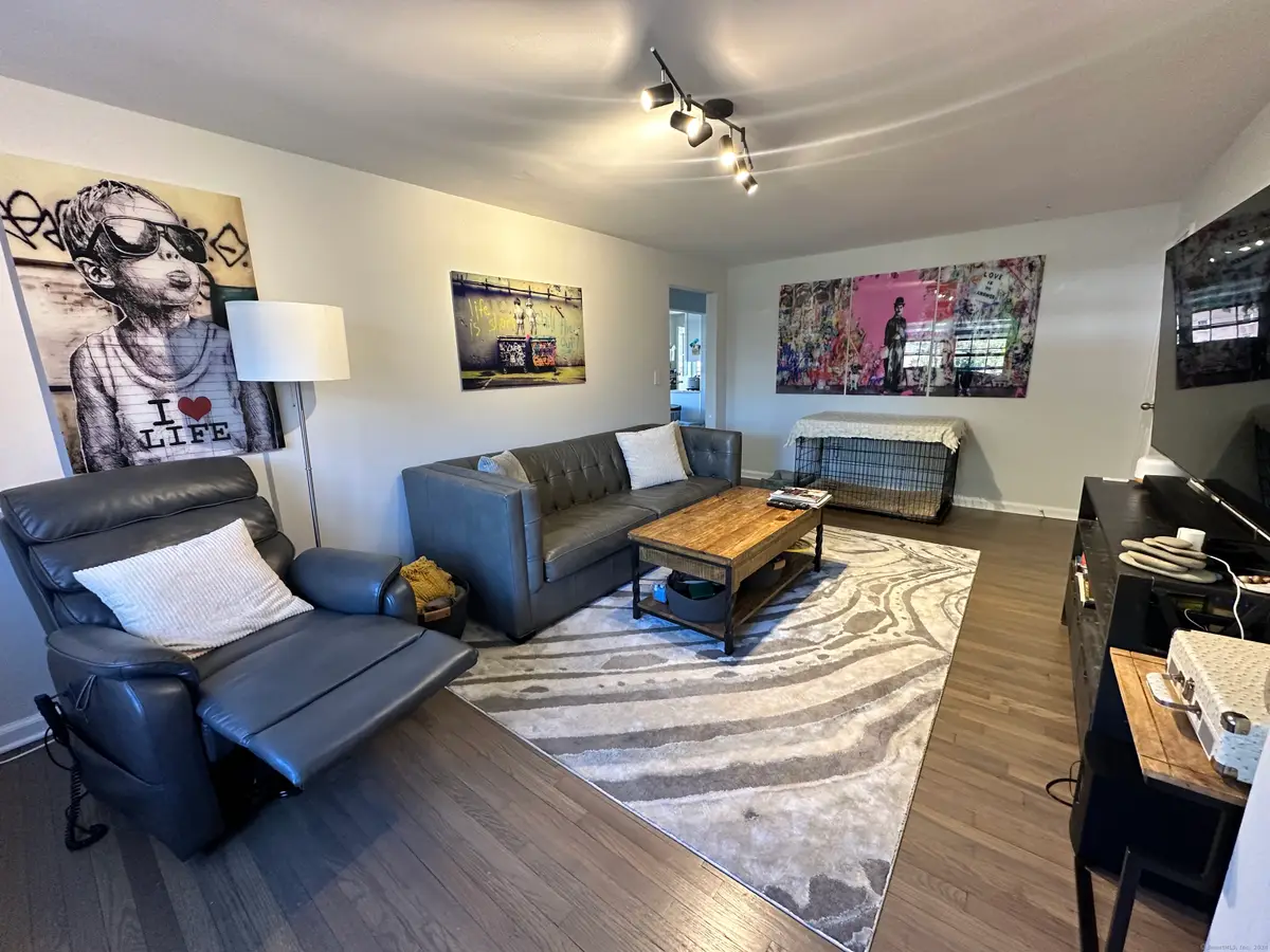 16 Revere Drive #APT 1, Stamford, CT 06902 - Image #1