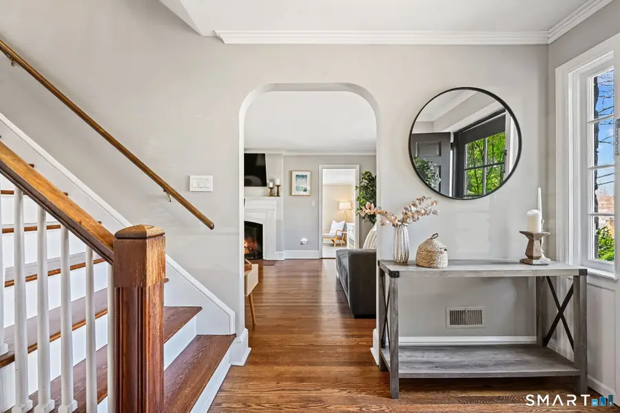 26 Melbourne Road, Norwalk, CT 06851 - #2