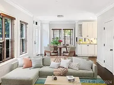 282 Bruce Park Avenue #2, Greenwich, CT 06830 - #2