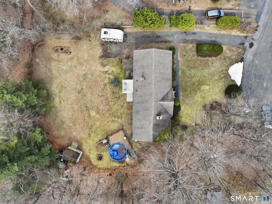 45 Dwight Road, Middlefield, CT 06455 - #3