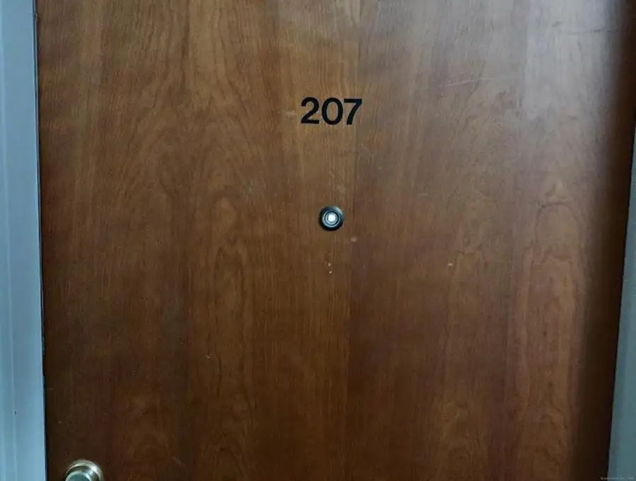 #2