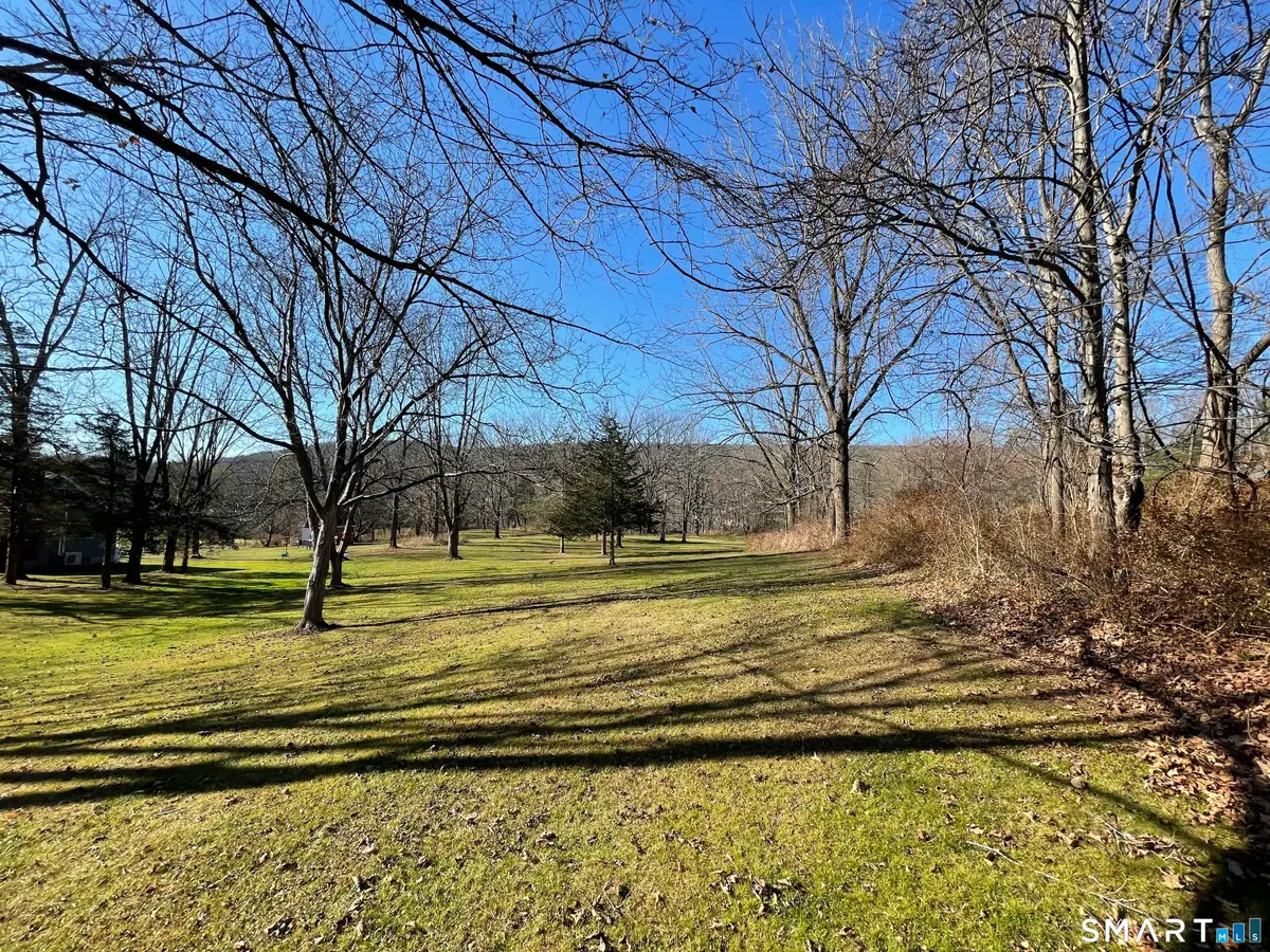 391R Stage Coach Road, Durham, CT 06422 - #1
