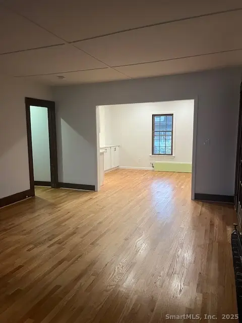 146 Johnson Street, Naugatuck, CT 06770 - Image #3