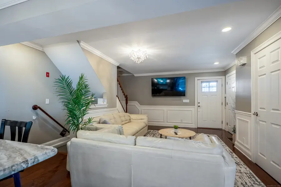 2118 Meriden Waterbury Turnpike #35, Southington, CT 06444 - Image #2