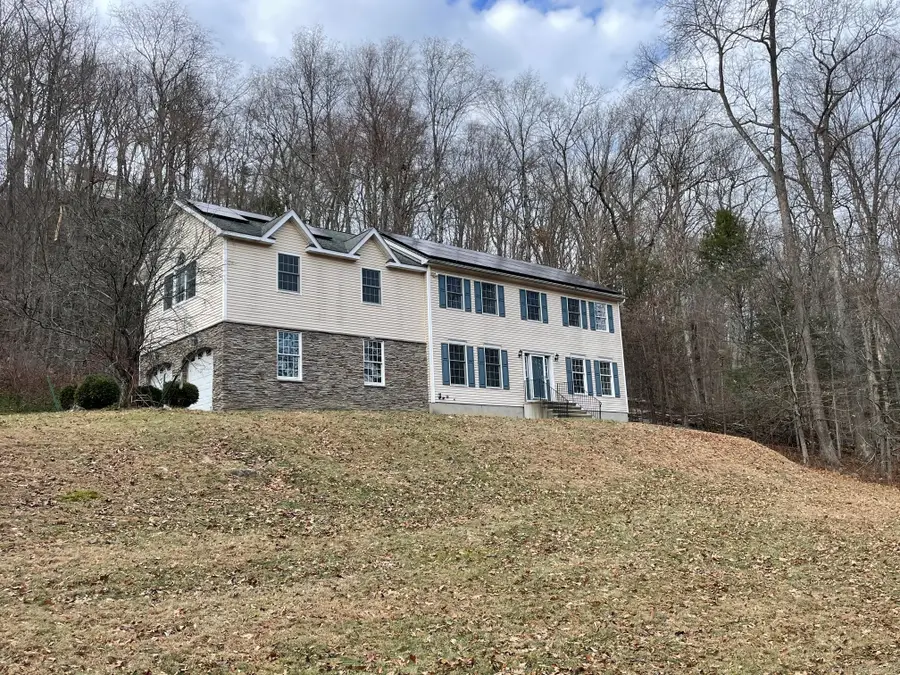 44 North Mountain Road, Brookfield, CT 06804 - Image #2