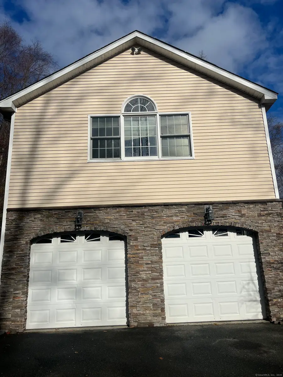 44 North Mountain Road, Brookfield, CT 06804 - Image #3