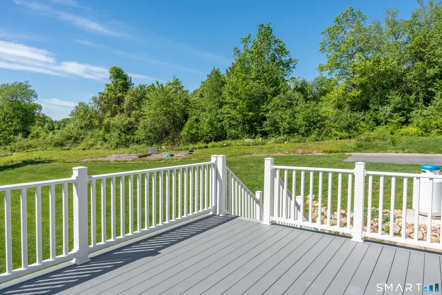 90 Brown Road, Voluntown, CT 06384 - #2