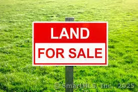 235 Rock House Road, Easton, CT 06612 - Image #1