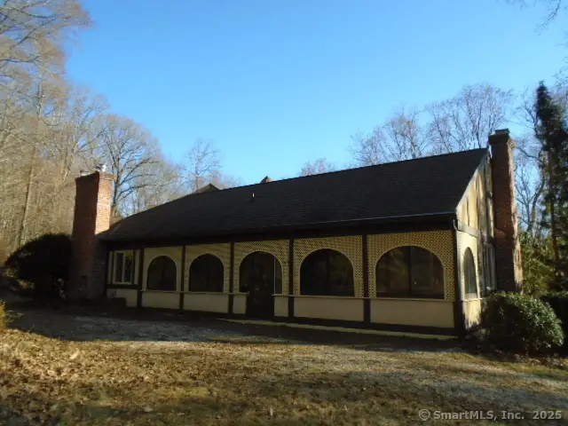 11 Timbercrest Drive, Canton, CT 06019 - Image #3