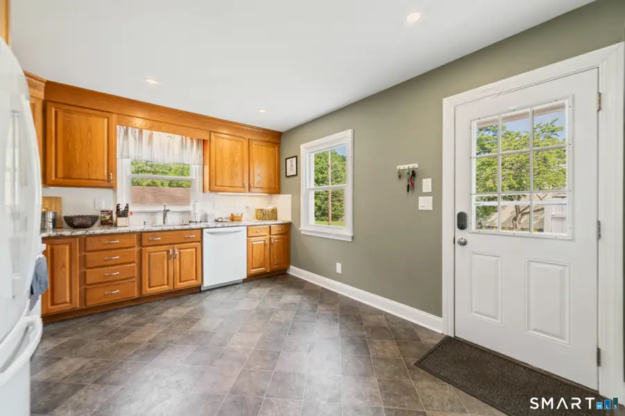 15 Evergreen Drive, Southbury, CT 06488 - #3