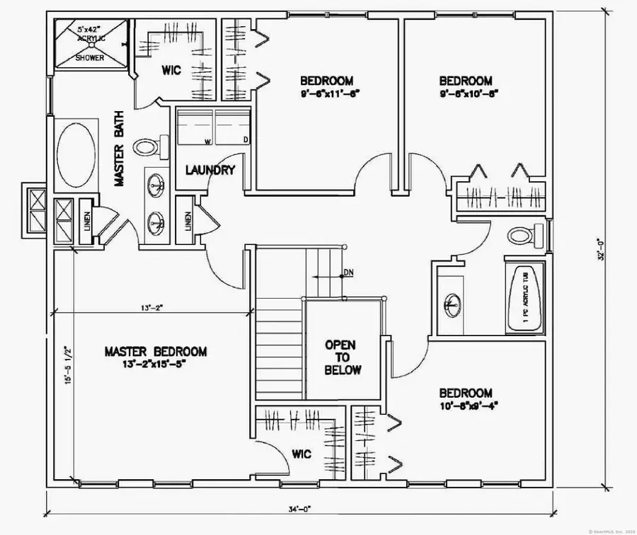 602-2 Higby Road, Middletown, CT 06457 - Image #3