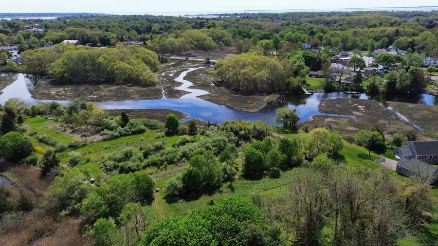 60 Ingham Hill Road, Old Saybrook, CT 06475 - Image #2