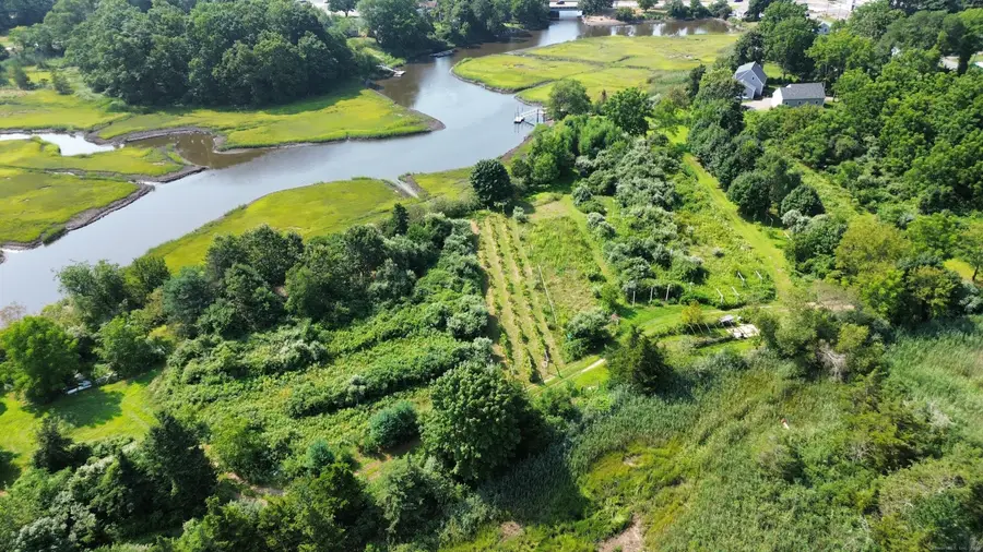 60 Ingham Hill Road, Old Saybrook, CT 06475 - Image #3