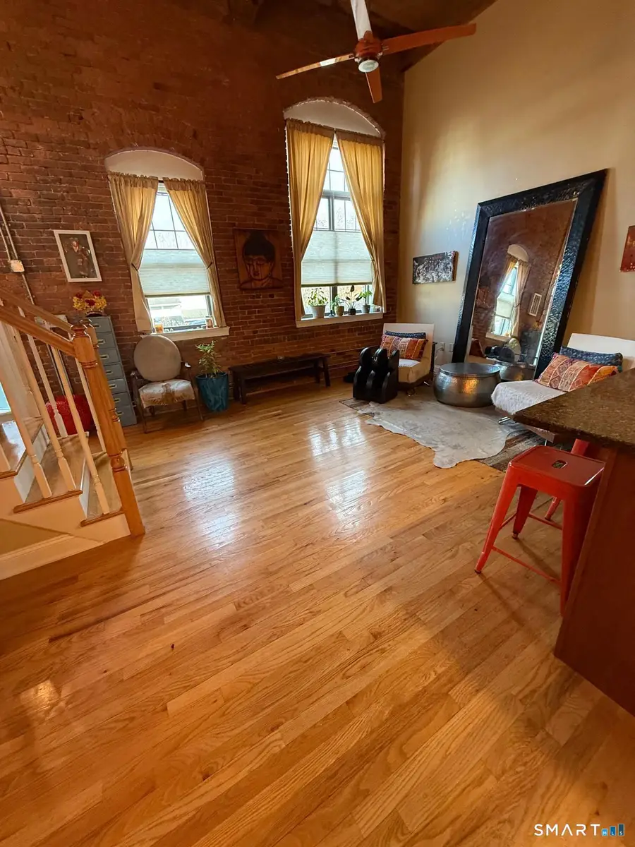 33 Mechanic St Street #203, Windsor, CT 06095 - #3