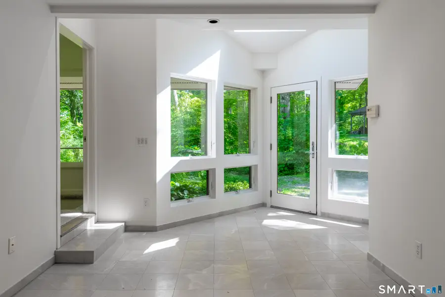 60 Muller Road, Kent, CT 06757 - #3